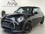MINI Cooper SE Classic Trim NAV+LED+SHZ+DRASSISTANT - MINI Cooper SE: Trim L