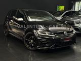 Volkswagen Golf VII Lim. R 7.5/4M/DSG/Virtual/Nav/ACC/Kam - Volkswagen Golf: 7 R