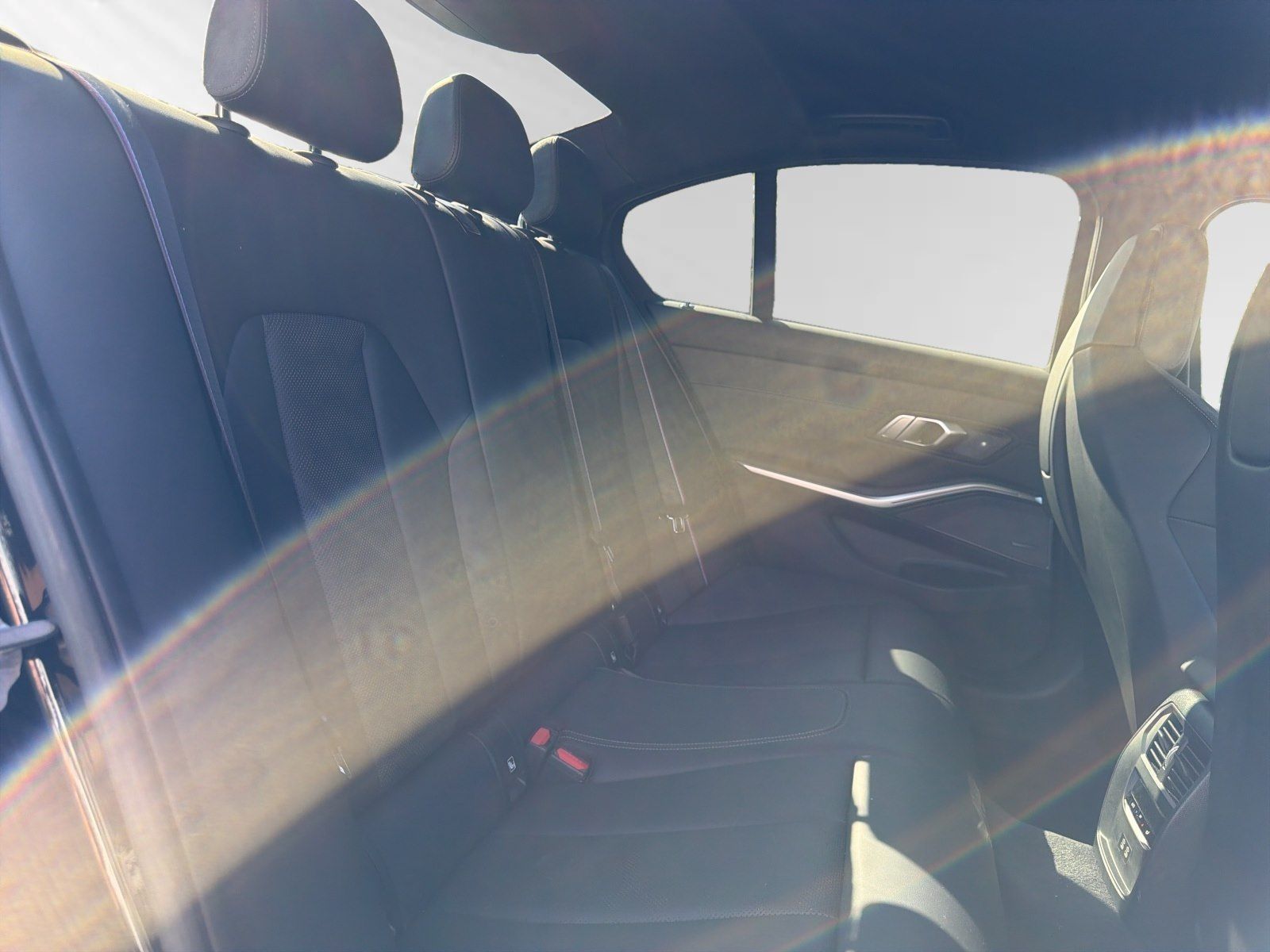 BMW M3 - Bild 13