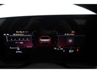 Audi A5 - Vorschau Bild 13