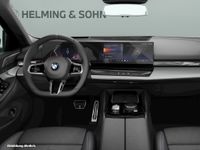 BMW 520 - Vorschau Bild 5