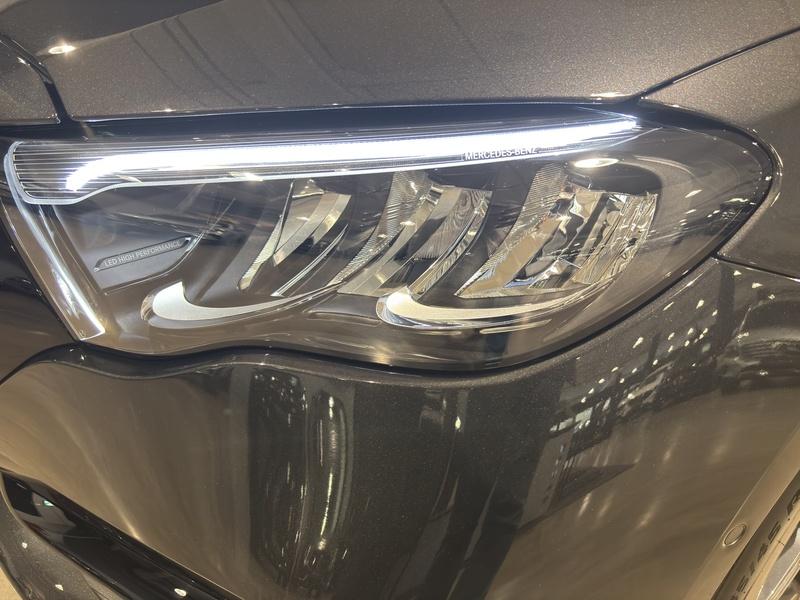 Mercedes-Benz E 220 d LIMO AMG ADVANCED WINTER PAKET KAMERA