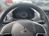 Mitsubishi Space Star 1.2 Select USB DAB KLIMAANLAGE ISOFIX - Image
