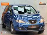 Seat Altea 4You 1.2 TSI |NAVI|SHZ| - Seat Altea: 4you