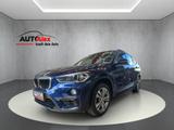 BMW X1 xDrive20i Aut. Sport Line - BMW X1: 20i