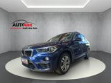 BMW X1 xDrive20i Aut. Sport Line - BMW X1: Sport