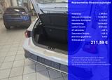 Hyundai i20 Kamera,Tempomat,Klima,Navi,met. - Hyundai i20 Neuwagen