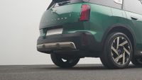 MINI Countryman C (Cooper) - Vorschau Bild 23