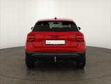 Audi Q2 30 TDI s-tronic Sport LED Tempomat AHK PDC - Audi Q2 Diesel Gebrauchtwagen