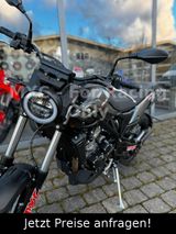 Beta ALP X - Vorführer! Mit 25km - BETA ALP
