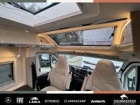 Autohaus Thorwesten Gebrauchtwagen
