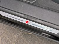 Audi SQ8 - Vorschau Bild 9