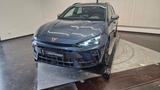 Cupra Leon Sportstourer 1.5 eTSI Navi/ GJR/ AHK/ SH... - Cupra Leon Jahreswagen