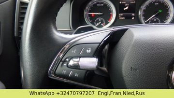 Skoda Karoq - 8