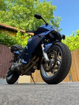 BMW F 800 ST / F800ST - Angebote
