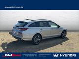Hyundai i30 Kombi FL 1.5T-GDi 48V Advantage (MY25) - Hyundai i30: Gd