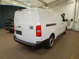 Fiat Scudo L3 Kastenwagen 2.0 Diesel AT8 180PS - : Kastenwagen