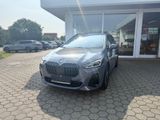 BMW 218i Active Tourer M-Sport 360°KAM HEAD-UP H&K - BMW 218: Kleinbus