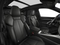 Audi Q5 - Vorschau Bild 10