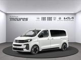 Opel Zafira GS, 2.0 Diesel AT8, VIP+, Standheizung, A - Opel Zafira Neuwagen
