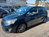 Toyota Verso 1.6 D-4D Business*EURO6*CERCHI - schwarze Toyota Verso
