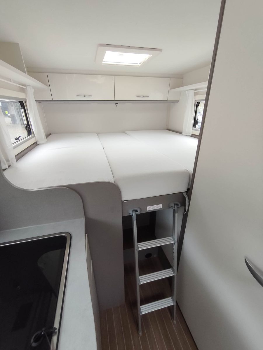 Fahrzeugabbildung Etrusco V6.8 SR