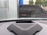 BMW 120 - Vorschau Bild 28