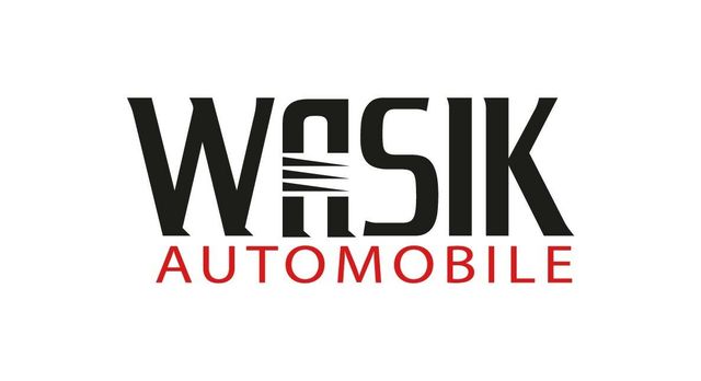 Wasik Automobile in Essen