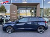 Hyundai i30 1.0 T-GDI 6-MT  ADVANTAGE - Hyundai i30 Advantage mit Benzin-Antrieb
