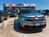 Citroën CITROEN C5 AIRCROSS 1.5 BlueHDI 130 CV S&S SHINE - Citroën C5 Aircross Kombi Gebrauchtwagen