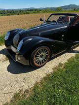 Morgan Aero 8 | 4.4 V8 Schaltgetriebe | Motor überholt  - Morgan Aero 8 Gebrauchtwagen