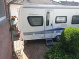 Hobby 490 UL - Hobby 490