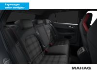 Volkswagen Golf - Vorschau Bild 13