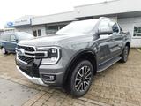 Ford Ranger Platinum 3.0l Doppelk. ACC AHK elek.Rollo - Ford Ranger: Pickup