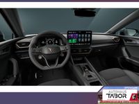 Cupra Leon - Vorschau Bild 6