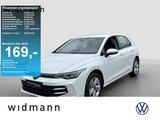 Volkswagen Golf Life 1.5 eTSi 115 PS DSG NAVI ACC Kamera