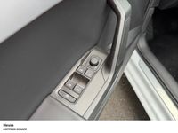 Seat Leon - Vorschau Bild 11