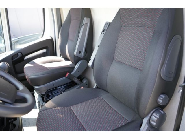 Movano C FACELIFT CARGO L4H2 CDTI+SITZHEIZUNG+SC