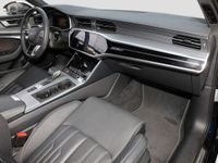 Audi S6 - Vorschau Bild 14