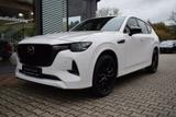 Mazda CX-60 2.5 PHEV 327PS 2025 AWD Homura Matrix-LED  - Mazda CX-60 Benzin Gebrauchtwagen