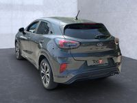 Ford Puma - Vorschau Bild 4