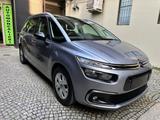 Citroën Citroen C4 (NO BLOCCHI) 7 POSTI - NAVIGATORE - Citroën C4: 7 Sitzer