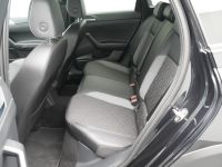 Volkswagen Taigo - Vorschau Bild 14