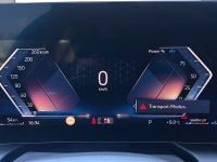 BMW 120 - Vorschau Bild 9