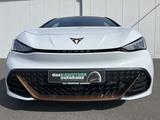 Cupra Born 62kWh WäPu HeadUp Navi RFK ACC LED SHZ LR-H - Cupra Born mit 5 Türen