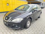 Seat Leon Style Copa Ecomotive - Seat Leon aus 2011: Copa