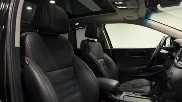 KIA Sorento - 6