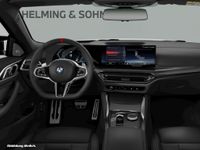BMW M440 - Vorschau Bild 5