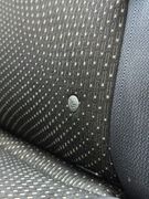 MITSUBISHI ASX SUV-Star 4WD/AUTOMATIK/DAB/KAMERA