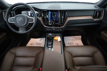 Volvo XC60 - 5